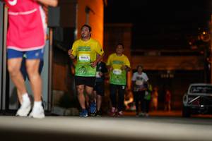 BIB: 50032
                            <button type="button" onclick="openModal(21743019)" class="btn btn-primary btn-sm float-right btn-popup" data-toggle="modal" data-target=".modal-high-quality">
                        <i class="fas fa-shopping-cart"></i> Add to Cart
                    </button>
                                            <button type="button" onclick="isThisMe(21743019, true)" class="btn btn-success btn-sm float-right btn-popup btn-isme hidden" data-toggle="tooltip" data-placement="bottom" title="นี่คือรูปของคุณใช่ไหม คลิกที่นี่เพื่อเอาเข้าอัลบั้ม">
                        <i class="fas fa-plus"></i> Add to album
                    </button>
                    <button type="button" onclick="isThisMe(21743019, false)" class="btn btn-warning btn-sm float-right btn-popup btn-isnotme hidden">
                        <i class="fas fa-ban"></i> Remove from album
                    </button>